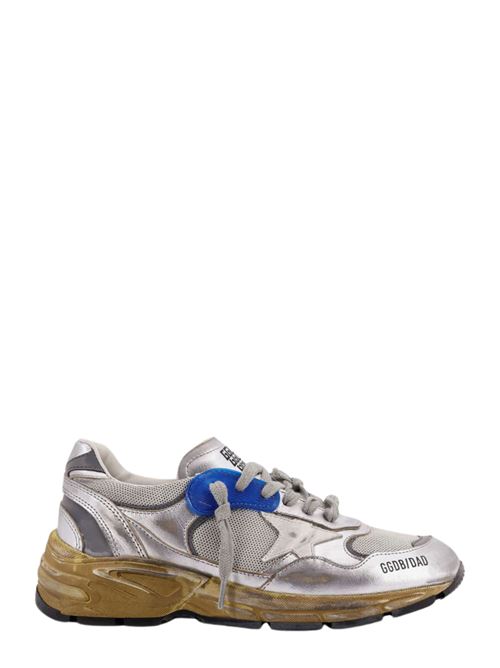 Sneaker running dad GOLDEN GOOSE | GWF00884F00121170137